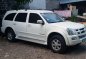 2006 Isuzu Alterra for sale-1