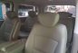 2014 Hyundai Grand Starex CVX Limited Edition Automatic-8