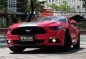 Ford Mustang GT 50 v8 2017 Camaro challenger charger porsche Bmw benz-7