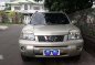 Nissan X-trail 2011 for sale-4