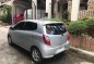 Toyota Wigo 2016 for sale-0