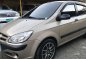 Hyundai Getz 2007 for sale-6