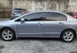 Honda Civic 2006 for sale-3