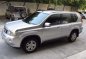 2011 Nissan Xtrail for sale-5