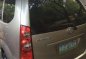 Toyota Avanza 2012 for sale-5