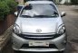 Toyota Wigo 2016 for sale-3