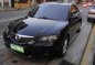 Mazda 3 2008 model FOR SALE-3