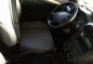 Toyota Avanza 2012 for sale-3