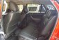 2015 Ford Everest Trend 4x2 automatic for sale-4