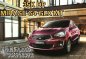 35K DP MITSUBISHI Mirage G4 GLX Manual 2018 Promo-5