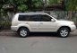 Nissan X-trail 2011 for sale-5