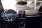 2016 Toyota Yaris 13L E Automatic Transmission-4