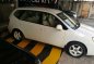 Kia Carens CRDI Manual 2008 FOR SALE-0