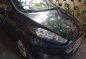 Ford Fiesta trend 2014 AT FOR SALE -3