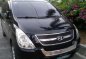 Hyundai Grand Starex 2011 for sale-0