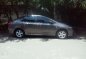 Honda City 2012 for sale-2