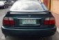 Honda Accord 1997 for sale-4