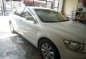 Series 2008 model Toyota Camry 2.4V FOR SALE-1