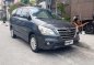 2014 Toyota Innova G D4d Automatic - 14-0