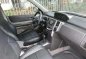 Nissan X-trail 2011 for sale-3