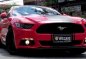 Ford Mustang GT 50 v8 2017 Camaro challenger charger porsche Bmw benz-0