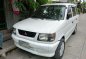 Mitsubishi Adventure 2000 for sale-0