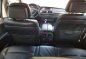 2008 Bmw X5 for sale-4