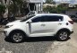 Kia Sportage 2013 for sale-11