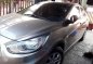 Hyundai Accent (2011) FOR SALE -5