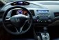 Honda Civic 2006 for sale-8