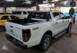 Ford Ranger 4x4 Wildtruck 2016 Model DrivenRides-7