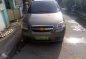 Chevolet Aveo 2008 for sale-1