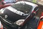 2015 Toyota Wigo 1.0 G automatic transmission for sale-1