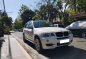 2008 Bmw X5 for sale-5