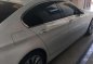 2017 Bmw 520d for sale-0