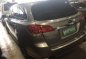 2012 Subaru Legacy for sle-5