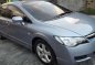 Honda Civic 2006 for sale-5