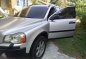 Volvo XC90 2005 for sale-7