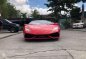 2017 Lamborghini Huracan LP6104 Spyder FOR SALE -3