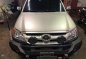 Toyota Hilux 2005 for sale-7