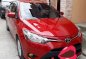 Toyota Vios 2017 for sale-0