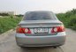 Honda City 2008 1.5 MT FOR SALE-5