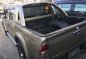 2012 Isuzu Dmax for sale-2