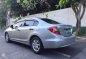 2012 Honda Civic for sale-2