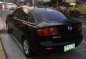 Mazda 3 2008 model FOR SALE-2