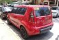 2011 Kia Soul LS matic gas FOR SALE -5