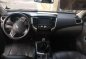 Mitsubishi Strada Gls V 2015 for sale-4