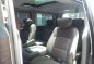 Hyundai Grand Starex 2011 for sale-2