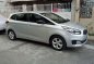 Kia Carens LX 6MT CRDi VGT 2014-9