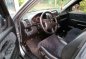 2004 Honda CRV for sale-5